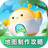 若塔：上賽季是我生涯至今最糟糕的，因傷錯(cuò)過世界杯太難受了